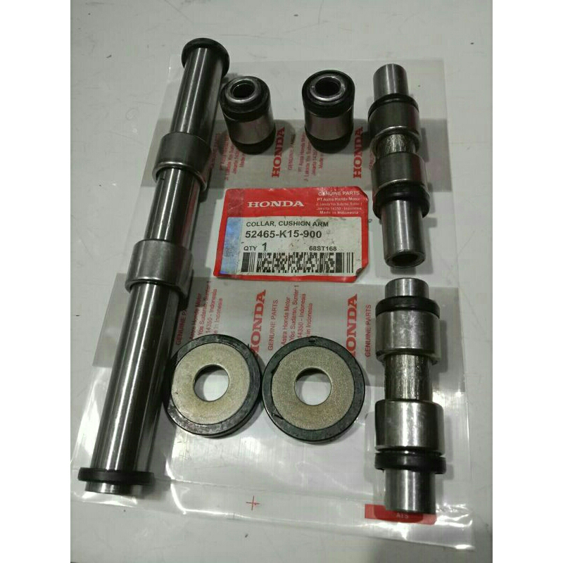 BOSH AYUNAN CB150R BOSH ARM CB150R