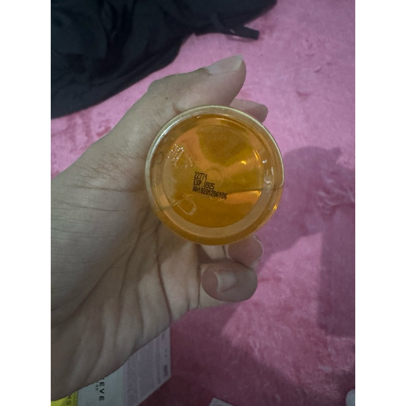Avoskin Vit C Toner & Essence
