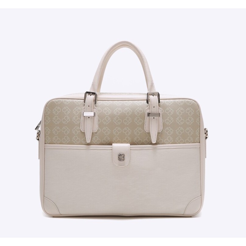 EVERBEST men leather bag TEV03A original Everbest store preorder