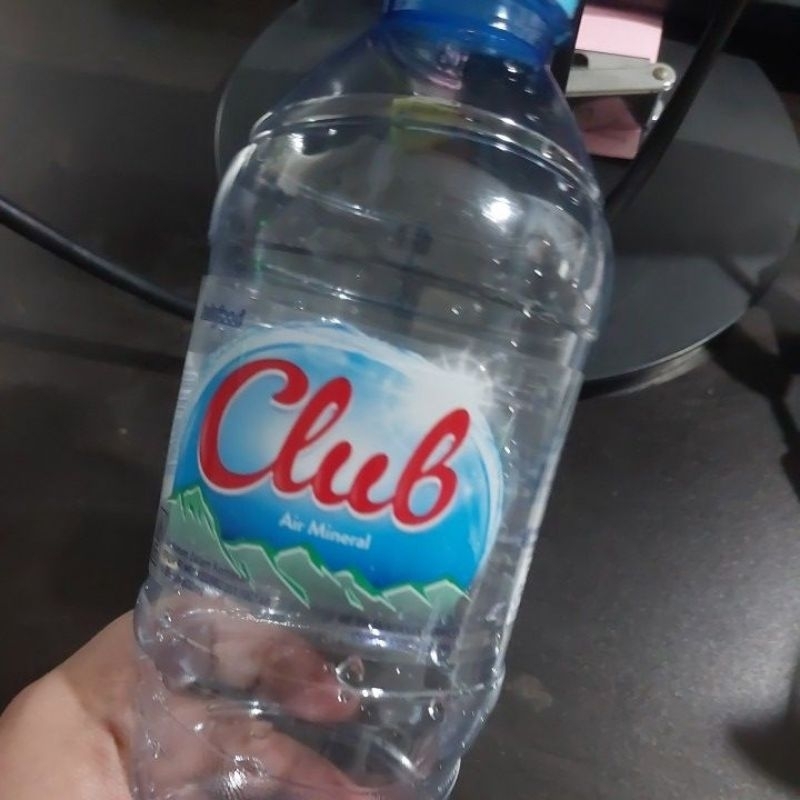 

jangan beli ini plis