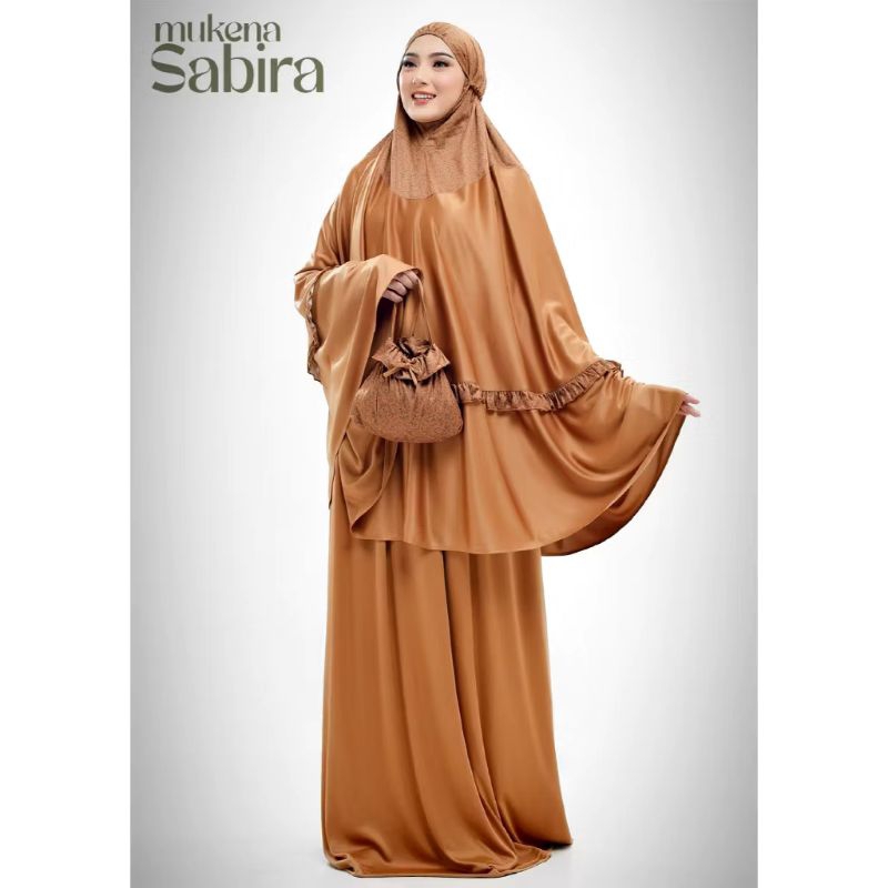 Diskon Mukena Rabbani|Mukena Sabira Rabbani|Mukena Jersey Rabbani