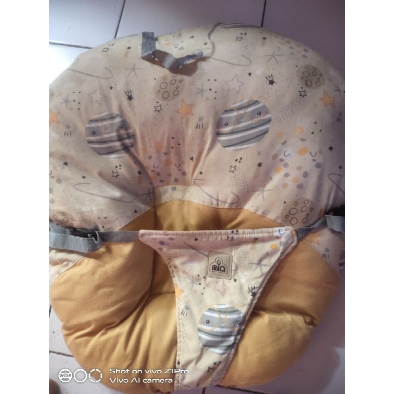 preloved sofa bayi