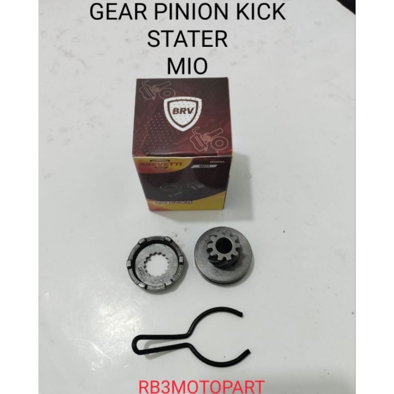 GIGI PINION LAWAN AS SELAH KICK STARTER BREVETTI MIO MIO SOUL MIO SMILE