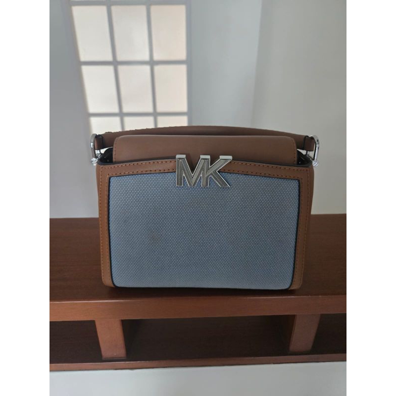 Tas Michael Kors Ori