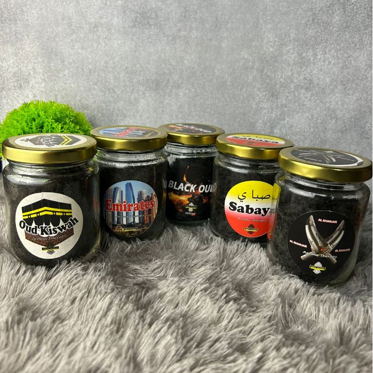 Buhur Toples Beling Bukhur Buhur/buhur beling