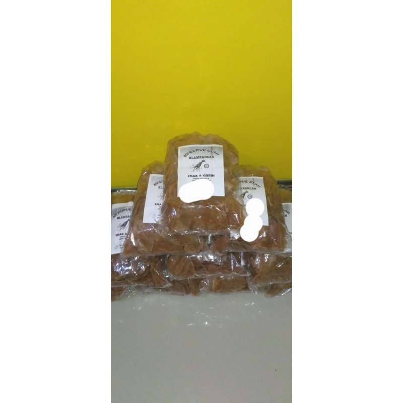 

kerupuk cumi-1500gr-3pack-kerupuk mentah