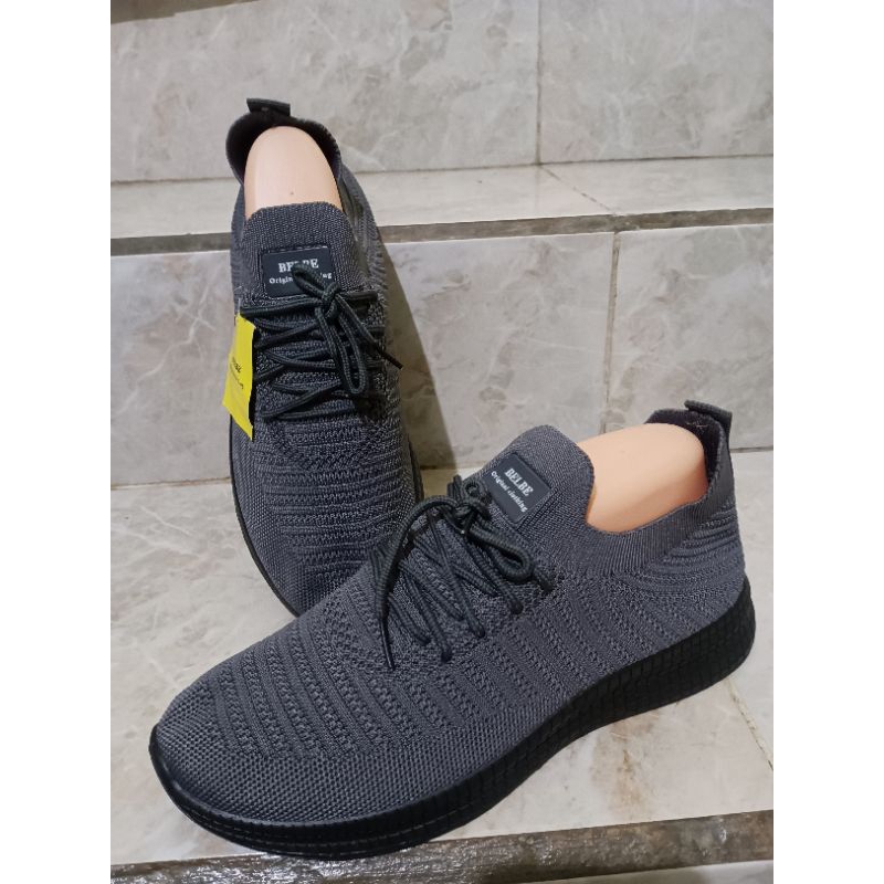 sepatu pria belbe