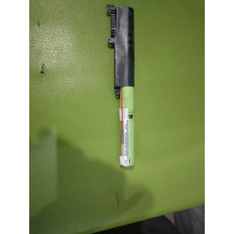 Baterai Asus X441 X441B X441M X441N X441S X441U Series A31N1537Batre Baterai ASUS X441 X441SA X441U 