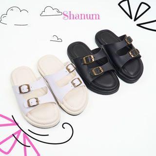Sandal Anak Rey Sandal Anak Premium Kekinian