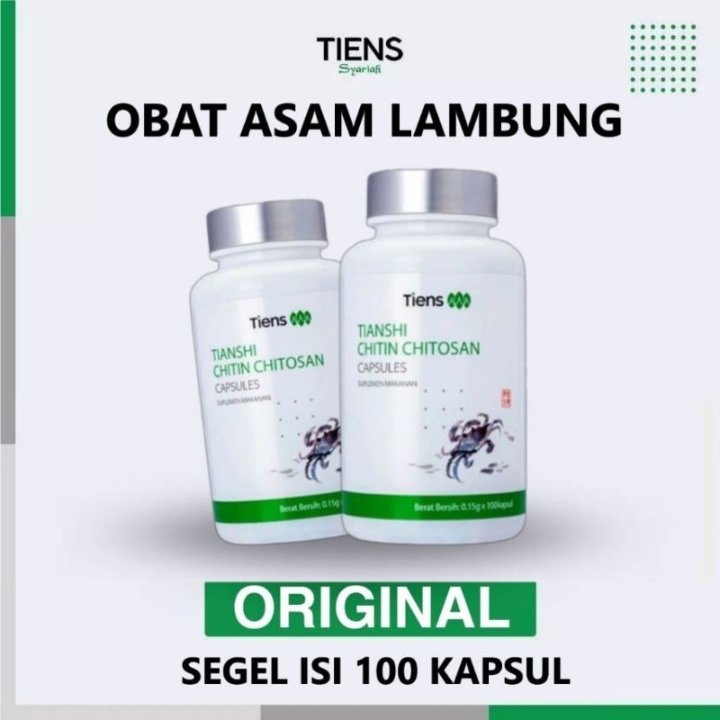 Fitofarmaka china asam lambung - obat china gerd anxiety - herbal TCM aslam - herbal TCM gerd anxiet