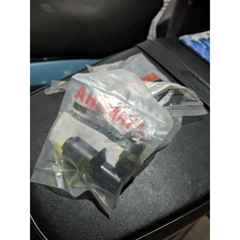 cop busi mio sporty/smile original