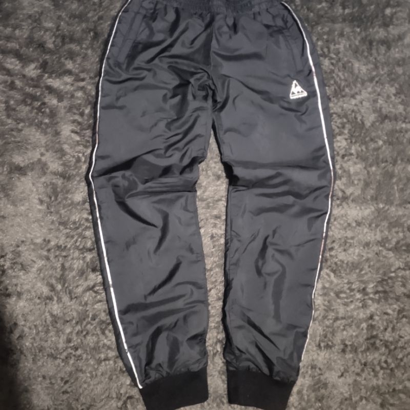 Trackpants Lecoq Second