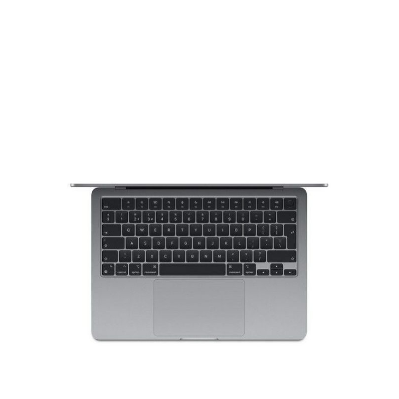baterai macbook air 13 inch
