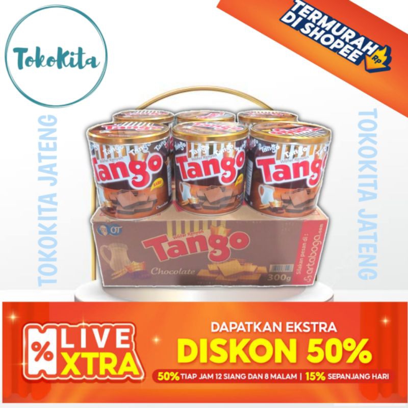 

( LANGSUNG KIRIM ) JAJAN LEBARAN TOKOKITA