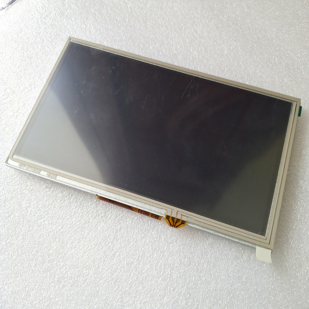 LCD MIXER SQ5 LCD MIXER ALLEN AND HEATH SQ5 LCD TOUCSCREEN MIXER DIGITAL ALLEN HEATH SQ5