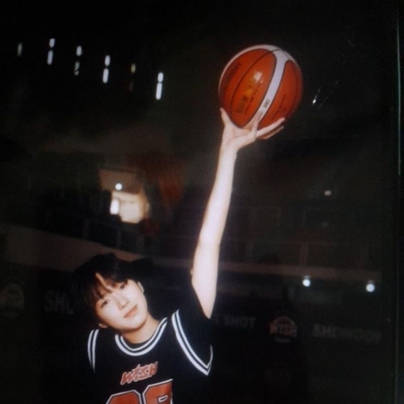 

co pelunasan dan co tambahan packing