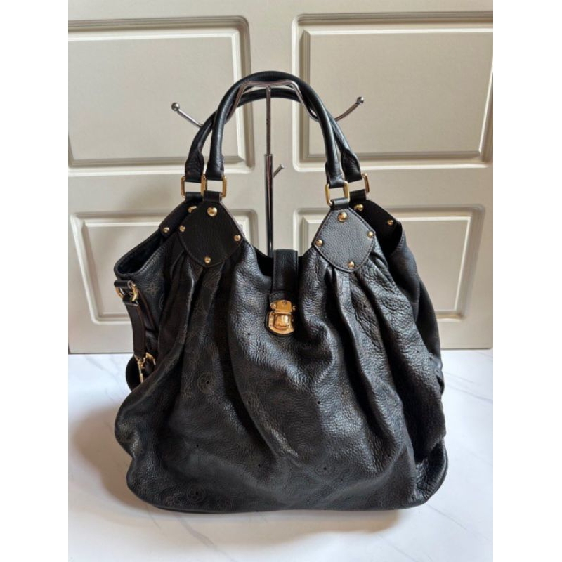 LV Mahina 2007 Preloved