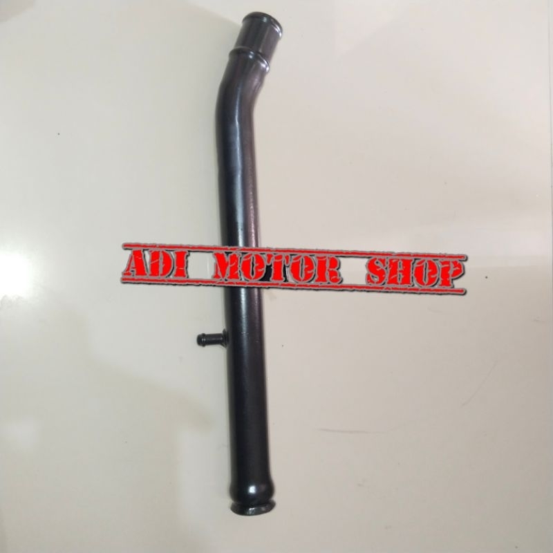 pipa radiator belakang suzuki forsa