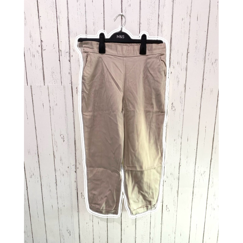 Celana American Drill (Preloved)