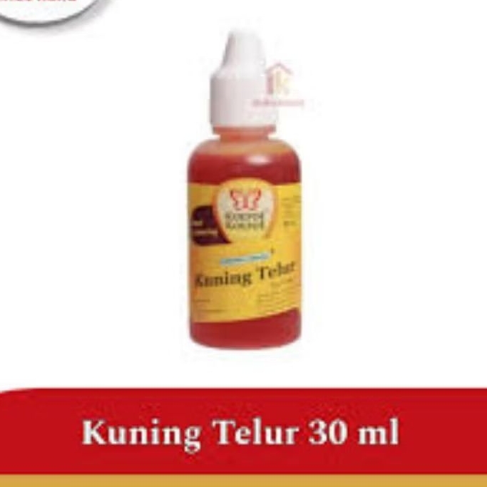 

Jual KOEPOE Pewarna Makanan 30 ml | Shopee Indonesia