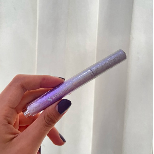 SOMETHINC Ceraplump Tinted Lip Balm SPF25 PA++++ SPF Tinted Lip Balm