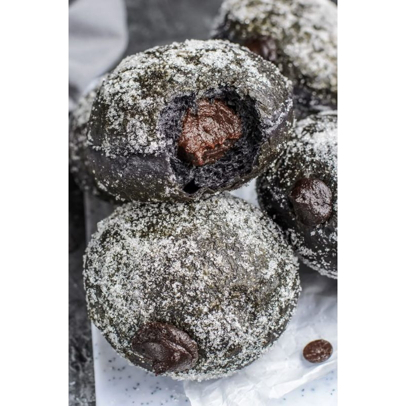 

BOMBOLONI - Home Made [ 10 PCS ]