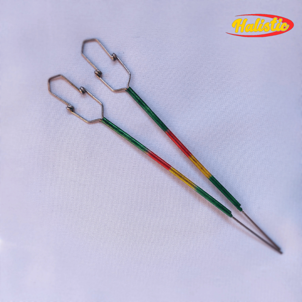 Kawat Ban Loader pitu pitu bugis