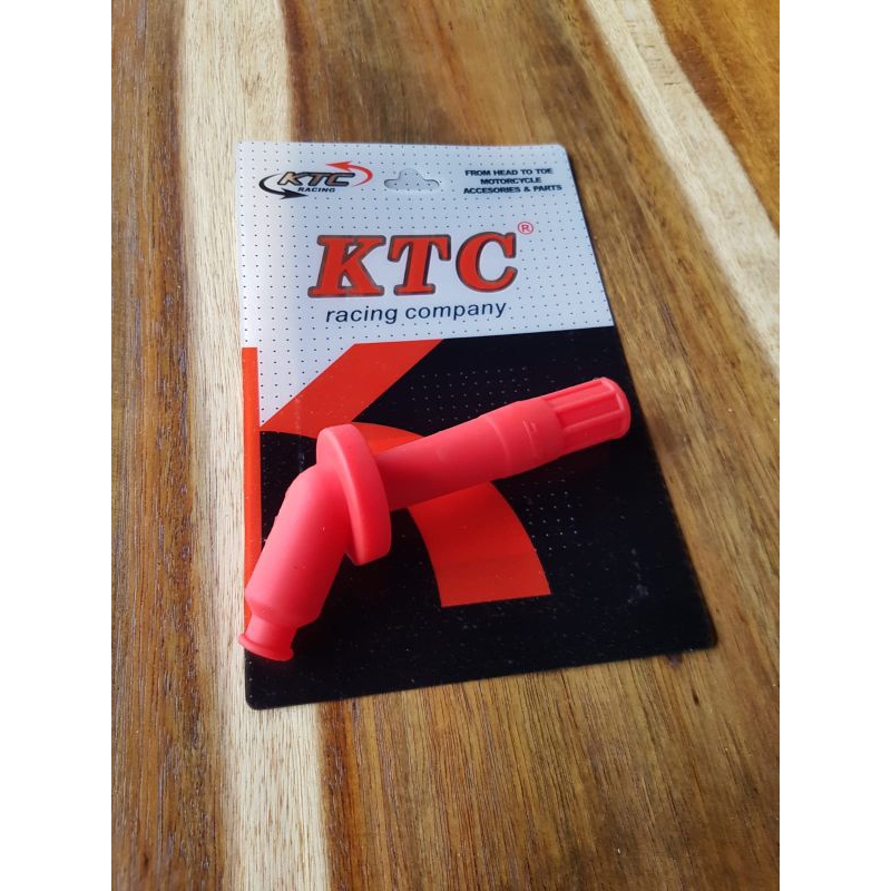 Cop busi satria fu KTC original