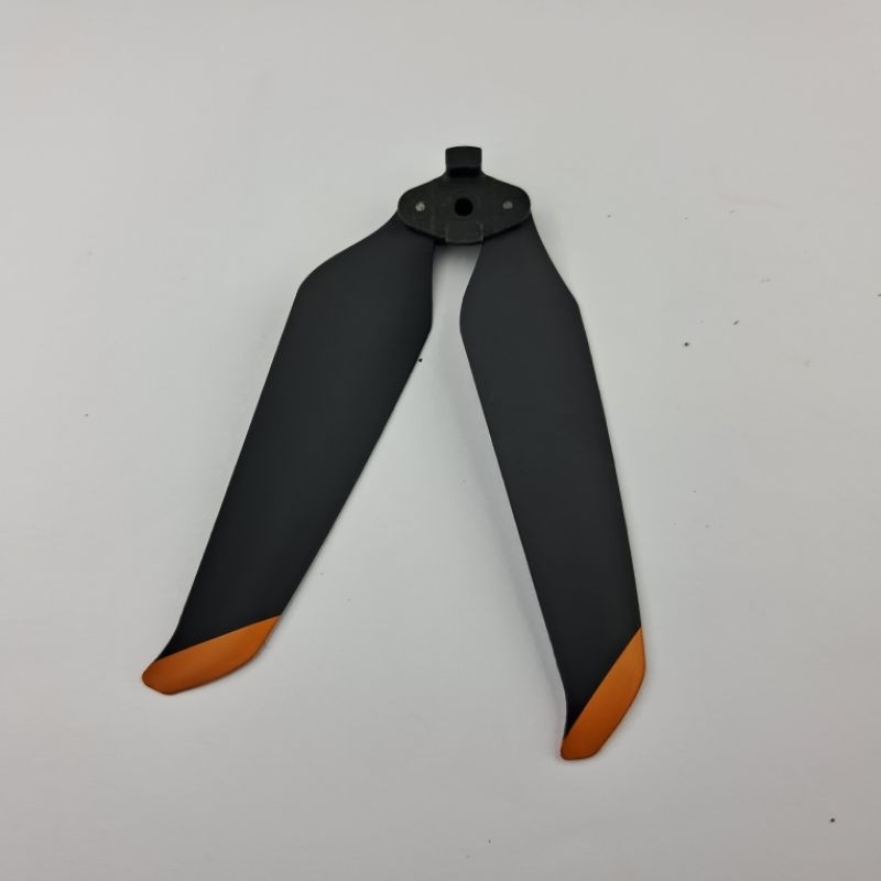 propeller baling air 25 air 2 copotan drone new a + b. dan 2a + 2b Original dji drone part ori