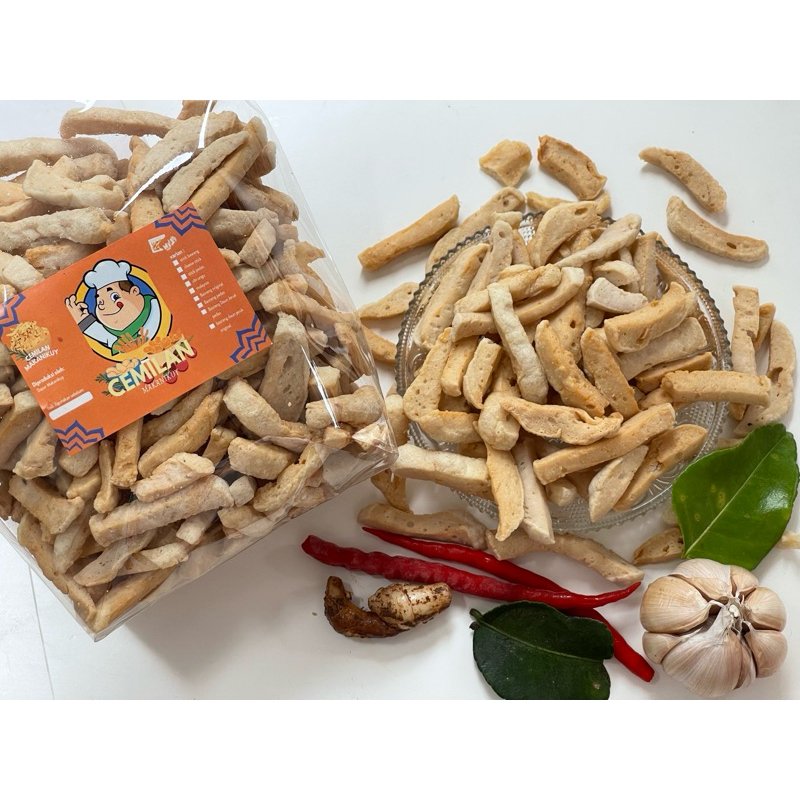 

BASRENG PANJANG