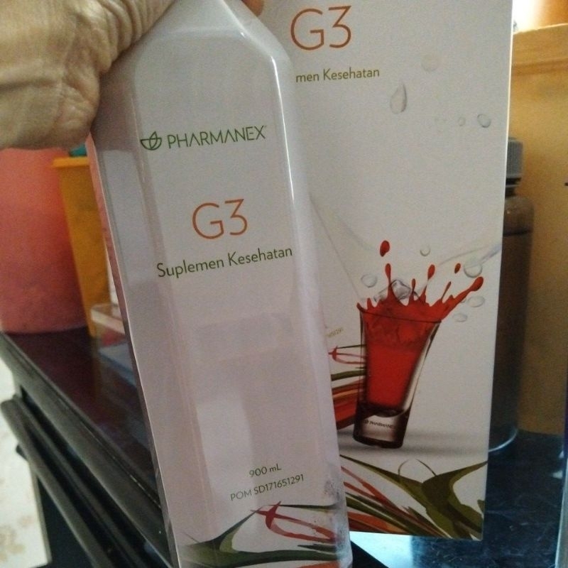 

promo jus kesehatan ready segel ORI dijamin