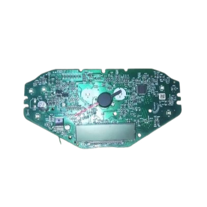 PCB Speedometer Honda Vario 125 150 LED OLD Original