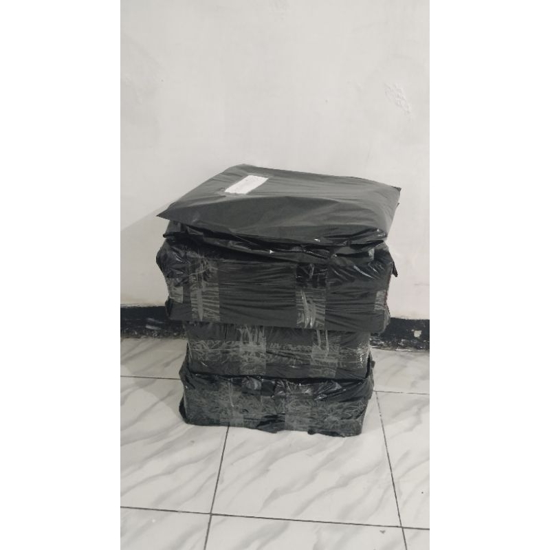 ortus jogosala ultima sz 42