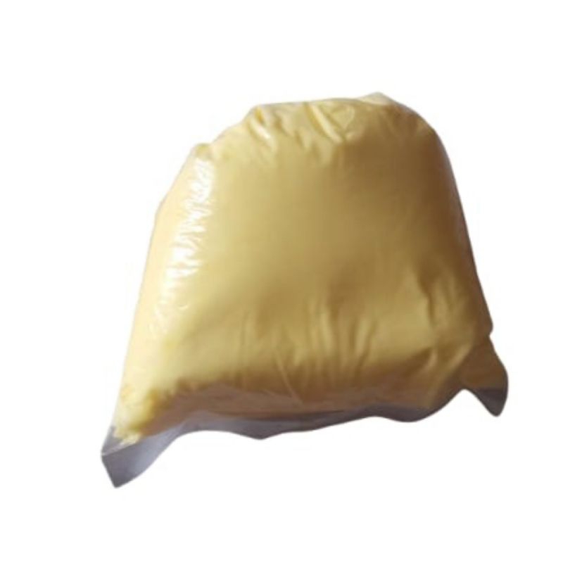 

HOLLMANN ROMBUTTER 250GR/1 ONS