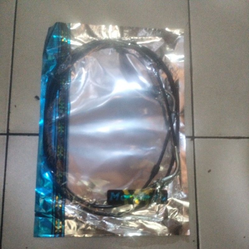 tali gas kabel gas mio ,mio soul old motomeru