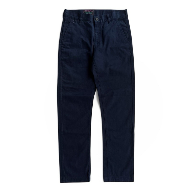 Miskha / miskha nyc / mnwka