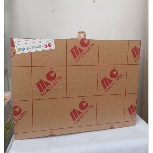 frame akrilik mahar/pigura akrilik mahar/bingkai mahar akrilik