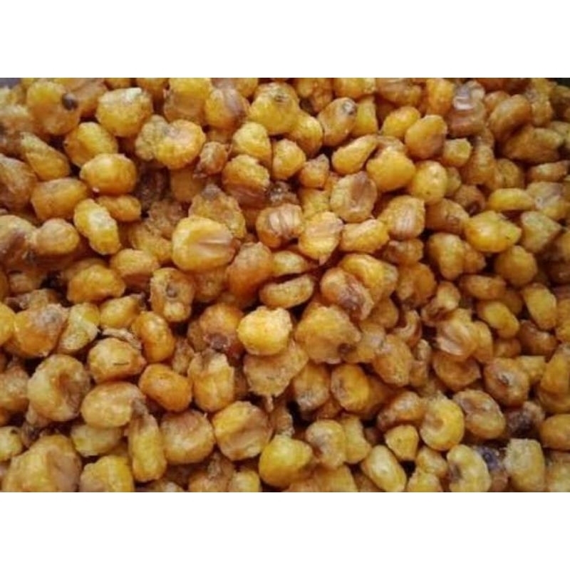 

500g marning jagung pedas manis