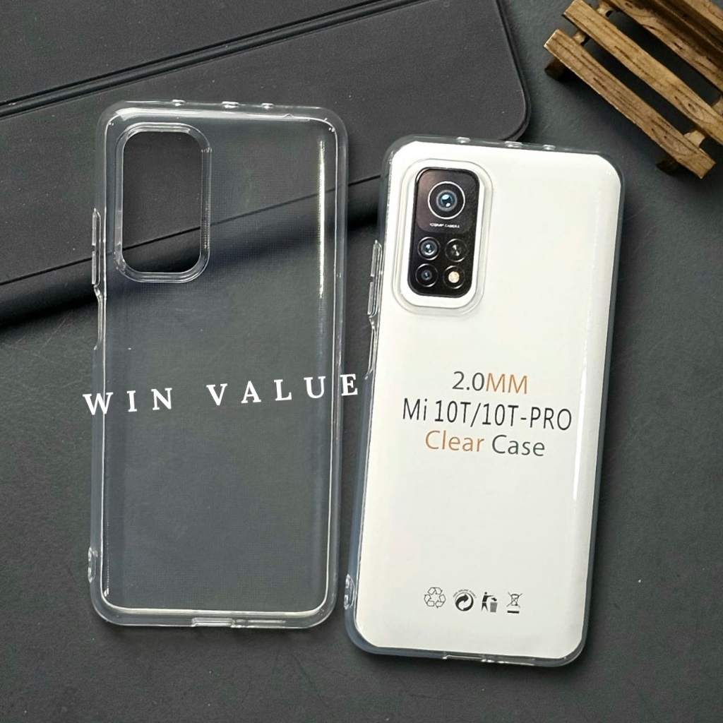 Xiaomi 10T Xiaomi 11 Lite Xiaomi 11T Xiaomi 11T Pro Xiaomi 12 Xiaomi 12 Lite Xiaomi 12 Pro Clear Cas