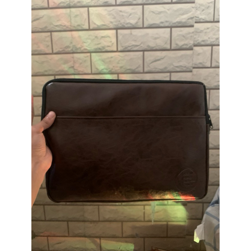 Tas Laptop Sleeve Bag