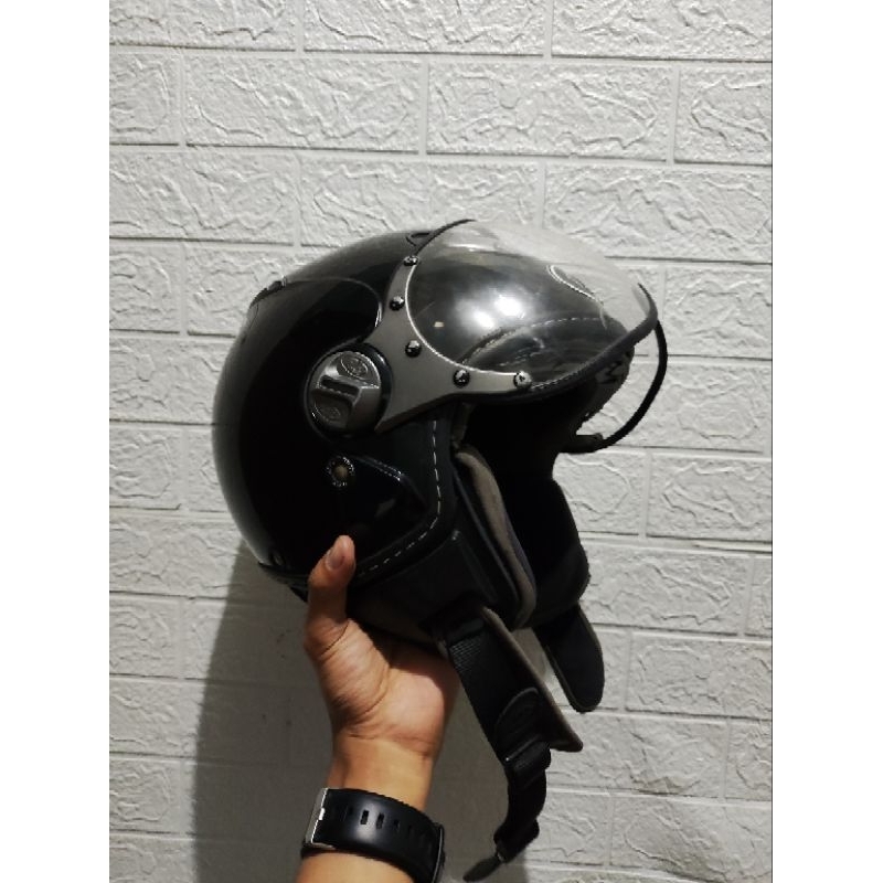 kyt elsico ori second