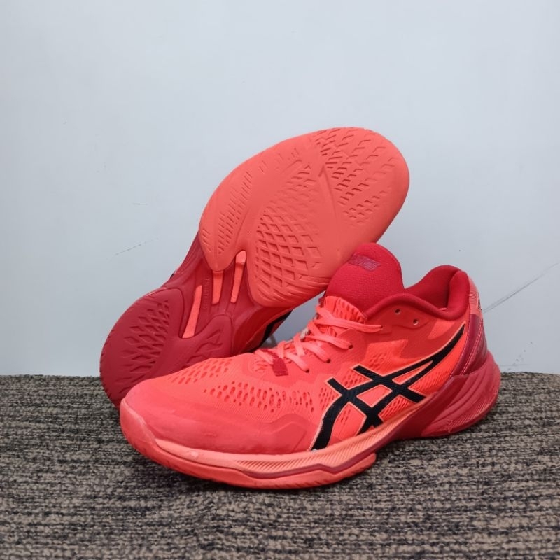 asics sky elite ff2 tokyo