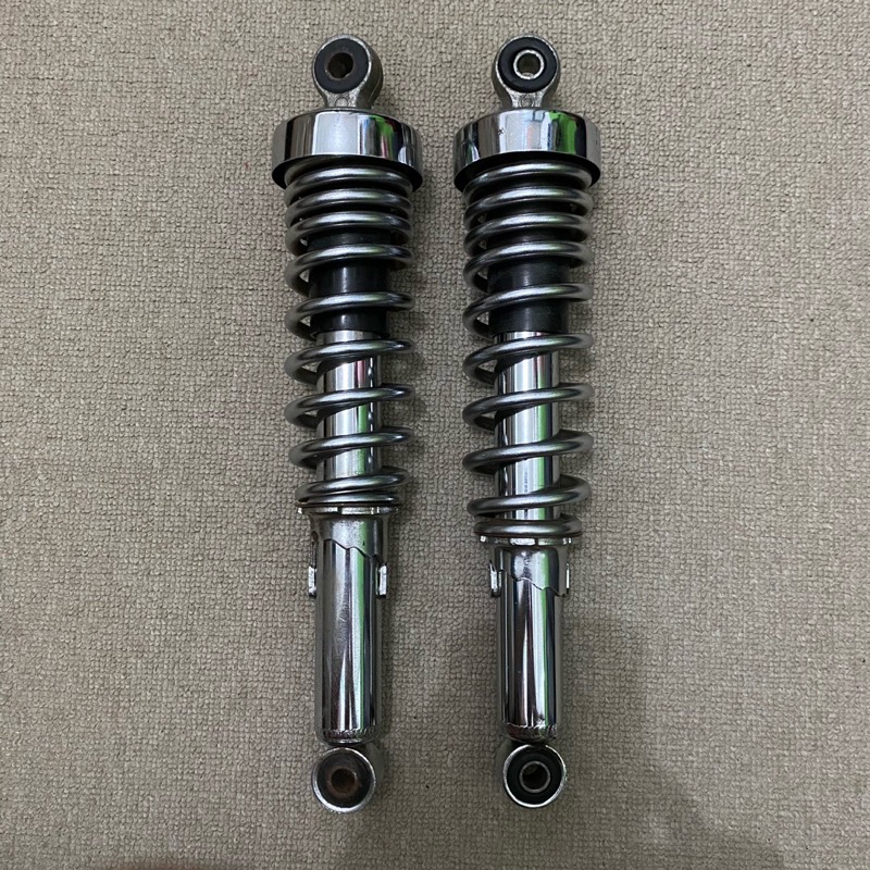 shock sok shok rx king rxking original ori copotan motor