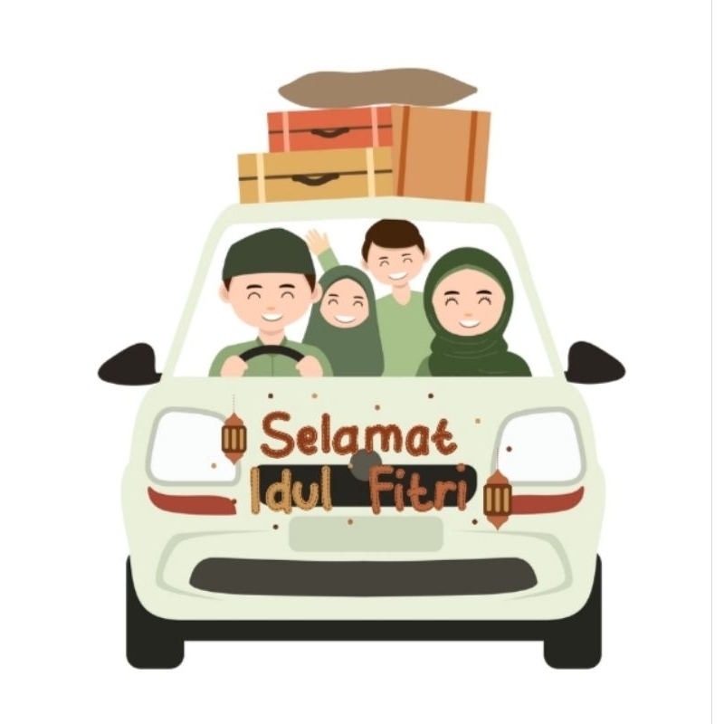 

Amplop Lebaran Karakter isi (4)