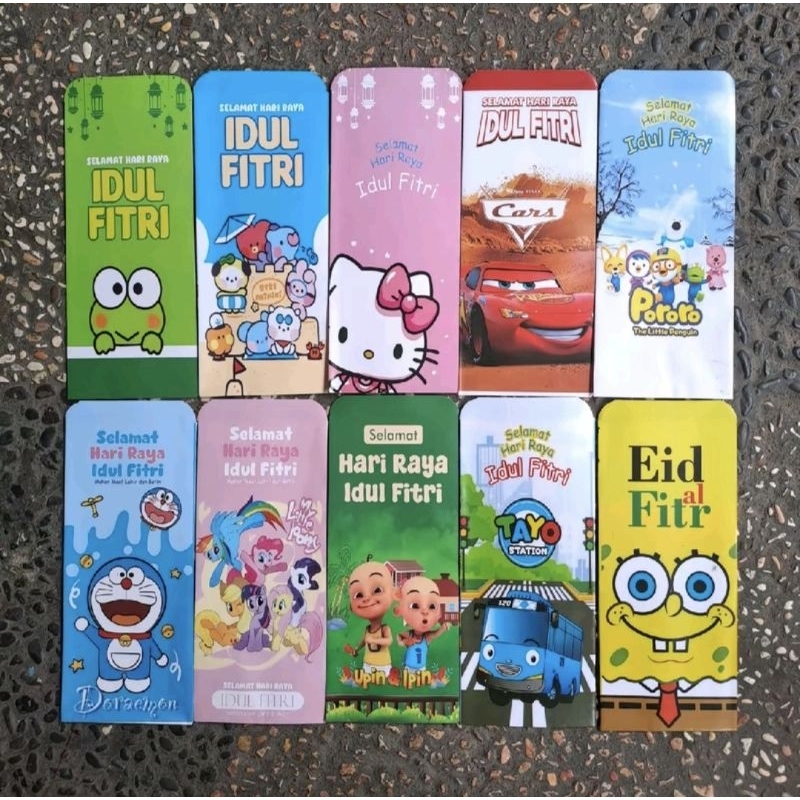 

angpou lebaran (BELI 1 GRATIS 1)