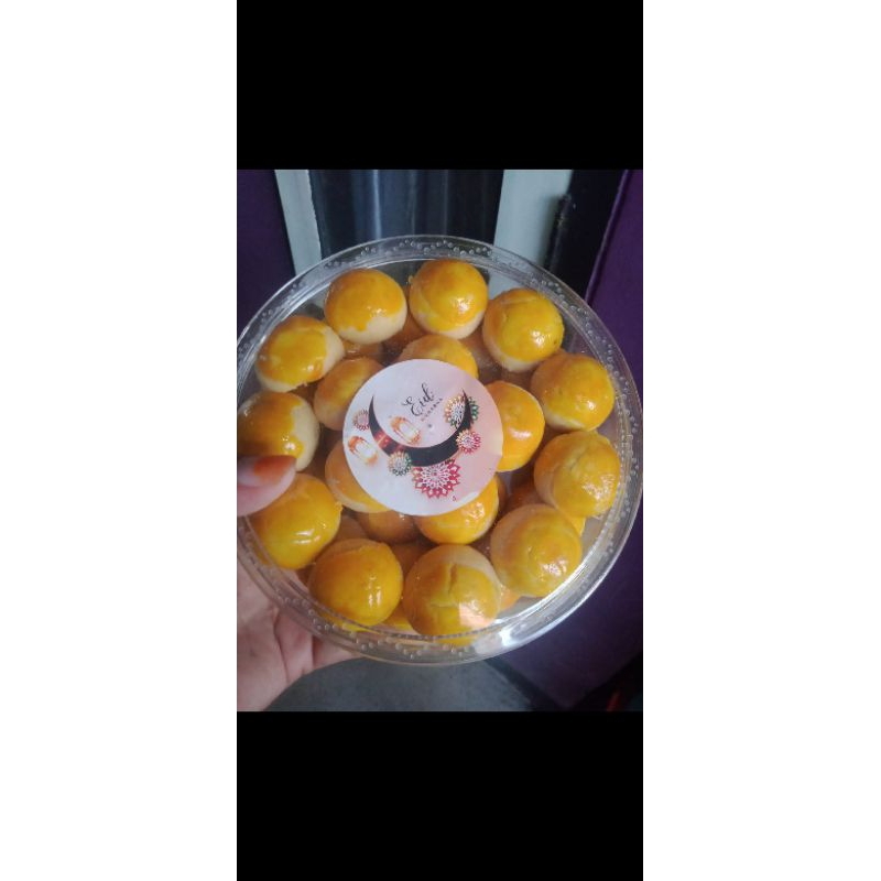 

nastar