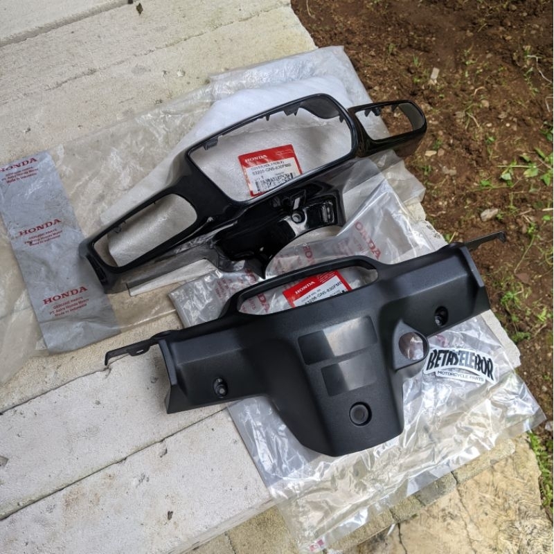 BATOK LAMPU DEPAN ASTREA GRAND ORIGINAL