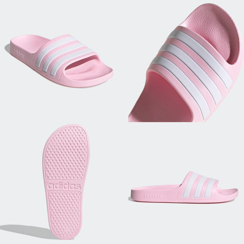 sandal adidas anak perempuan