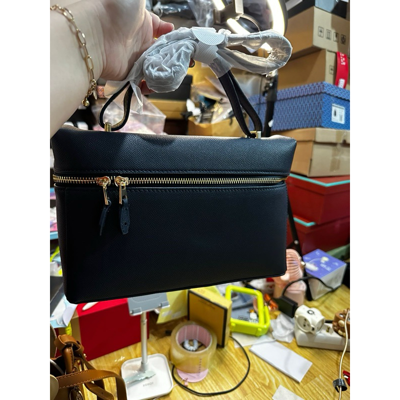 TAS LONGCHAMP