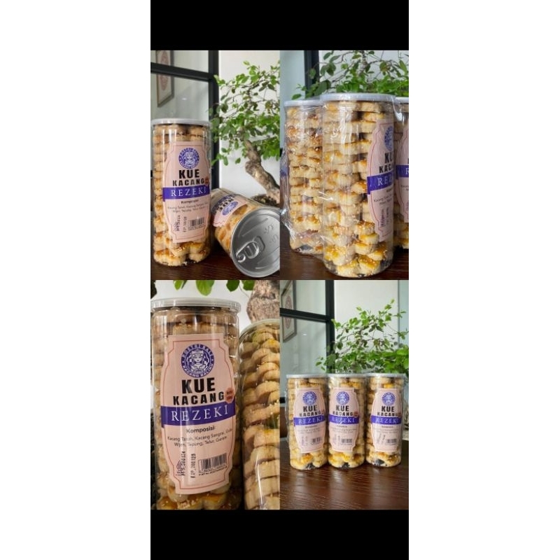 

kue kacang poetry bali|kue kacang wijen|kue poetry bali 1 pack